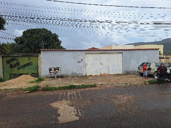 Casa da Caixa em IBIRITE / MG - 8444407245457