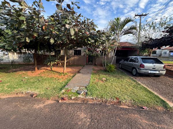 Casa da Caixa em FRANCISCO ALVES / PR - 8444408588234