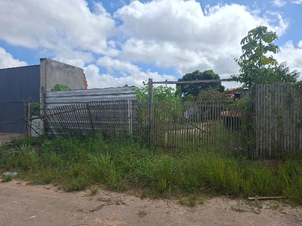 Casa da Caixa em MOJU / PA - 8444410023605