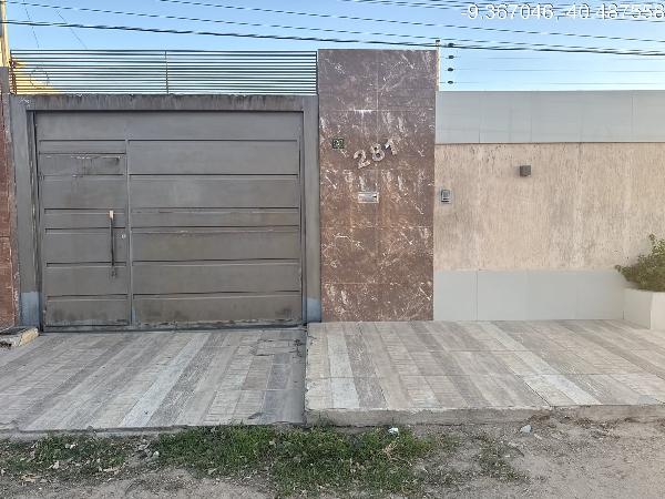 Casa da Caixa em PETROLINA / PE - 8444410085783