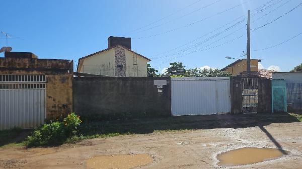 Casa da Caixa em PAULISTA / PE - 8444410304221
