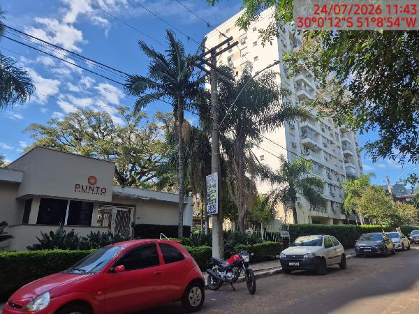 Apartamento da Caixa em PORTO ALEGRE / RS - 8444410504050