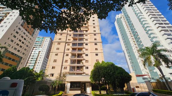 Apartamento da Caixa em BRASILIA / DF - 8444410863492