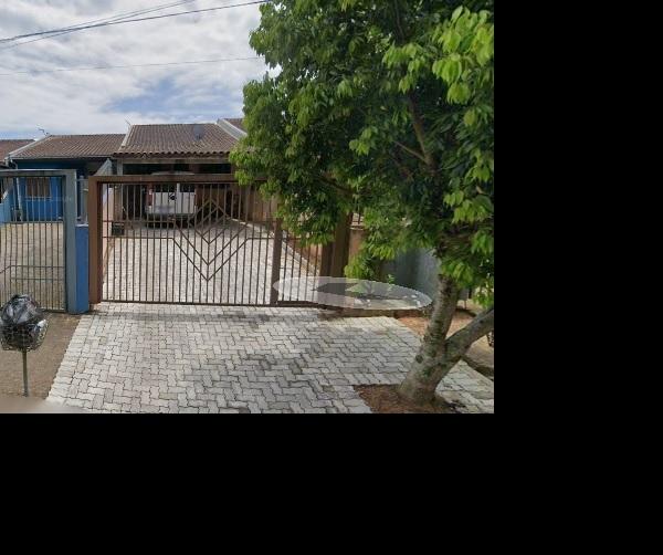 Casa da Caixa em SAO LEOPOLDO / RS - 8444411414004