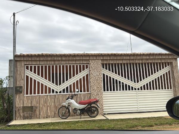 Casa da Caixa em NOSSA SENHORA DAS DORES / SE - 8444411532740