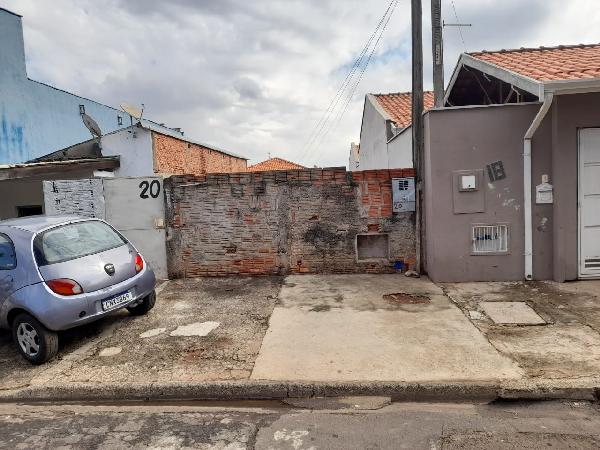 Casa da Caixa em PIRACICABA / SP - 8444411557972
