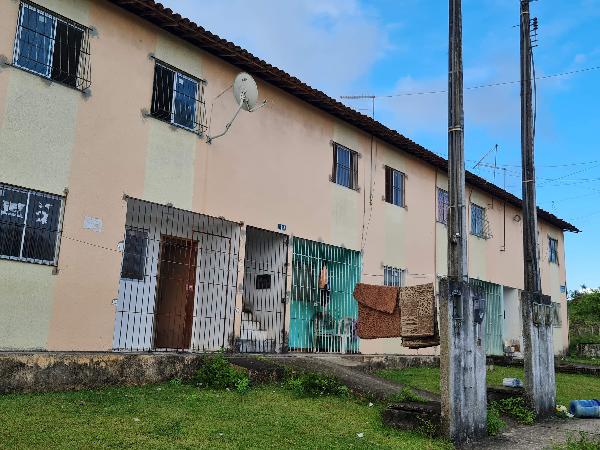 Apartamento da Caixa em IGARASSU / PE - 8444411862465