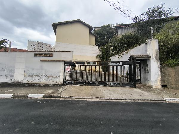 Casa da Caixa em FRANCO DA ROCHA / SP - 8444412683084