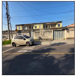 Apartamento da Caixa em SAO GONCALO / RJ - 8444412684650