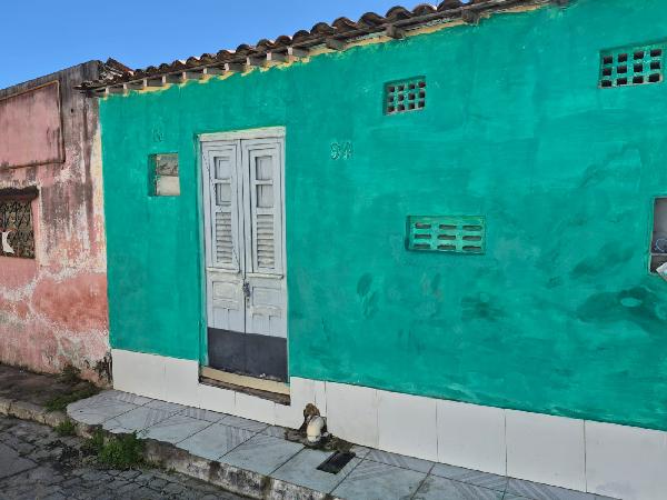 Casa da Caixa em CARUARU / PE - 8444412732697