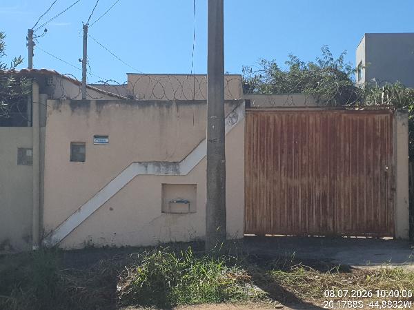 Casa da Caixa em DIVINOPOLIS / MG - 8444413393470
