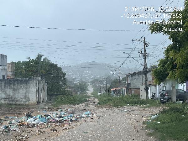 Casa da Caixa em NOSSA SENHORA DO SOCORRO / SE - 8444413867979