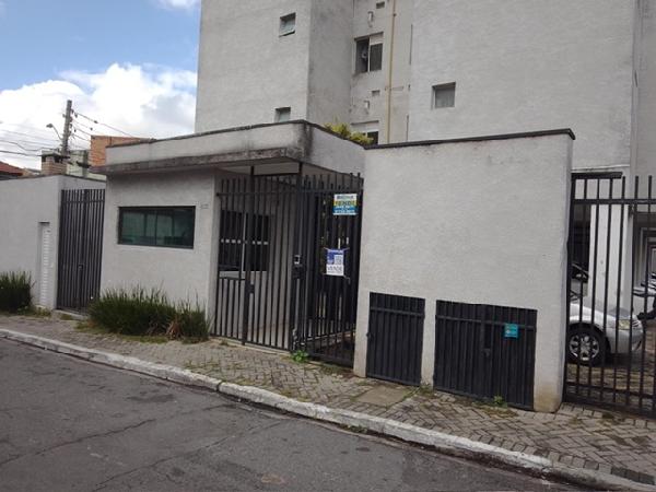 Apartamento da Caixa em SAO PAULO / SP - 8444416308628