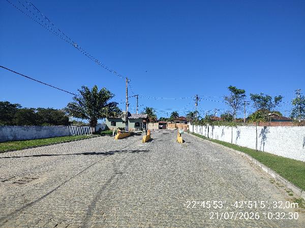 Casa da Caixa em ITABORAI / RJ - 8444416786066