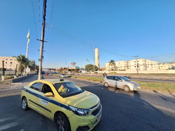 Apartamento da Caixa em RIO DE JANEIRO / RJ - 8444417088729