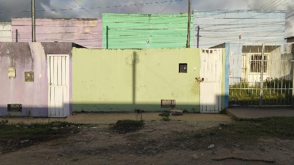 Casa da Caixa em NOSSA SENHORA DO SOCORRO / SE - 8444417448261
