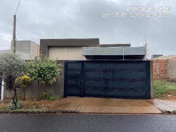Casa da Caixa em SAO JOSE DO RIO PRETO / SP - 8444418822779