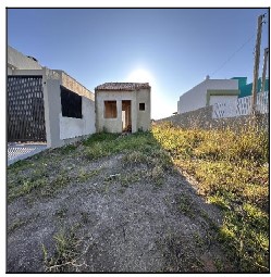 Terreno da Caixa em PELOTAS / RS - 8444420476777