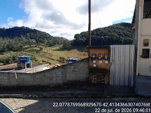 Casa da Caixa em DUAS BARRAS / RJ - 8444420975102