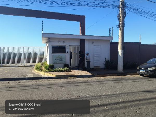 Casa da Caixa em SUZANO / SP - 8444422534642