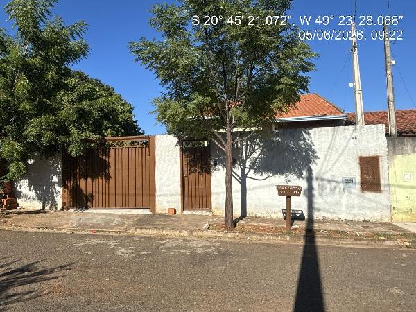 Casa da Caixa em SAO JOSE DO RIO PRETO / SP - 8444422576221