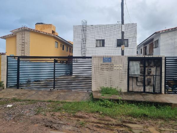 Casa da Caixa em PAULISTA / PE - 8444422666964