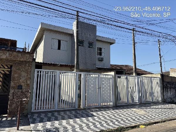 Casa da Caixa em SAO VICENTE / SP - 8444422743373