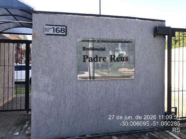Apartamento da Caixa em ALVORADA / RS - 8444422908704