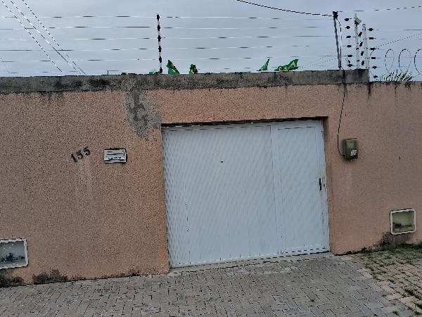 Casa da Caixa em HORIZONTE / CE - 8444423155157