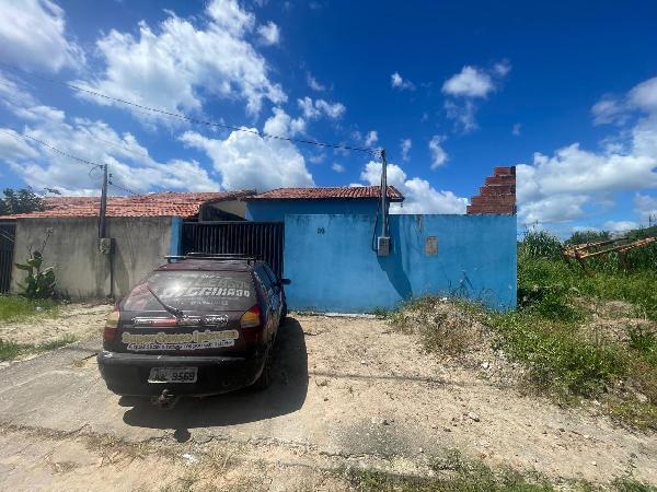 Casa da Caixa em IPIXUNA DO PARA / PA - 8444424405068