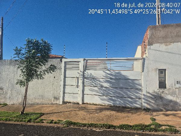 Casa da Caixa em SAO JOSE DO RIO PRETO / SP - 8444424575486