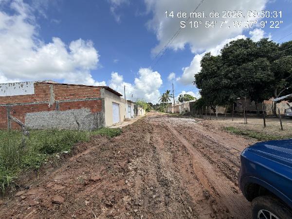 Casa da Caixa em NOSSA SENHORA DO SOCORRO / SE - 8444424720044