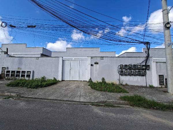 Casa da Caixa em SAO GONCALO / RJ - 8444426205406