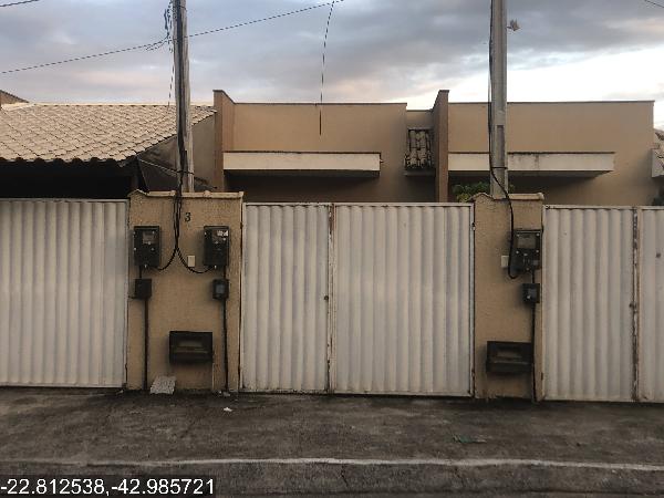 Casa da Caixa em SAO GONCALO / RJ - 8444426756097