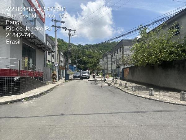 Apartamento da Caixa em RIO DE JANEIRO / RJ - 8444427377359