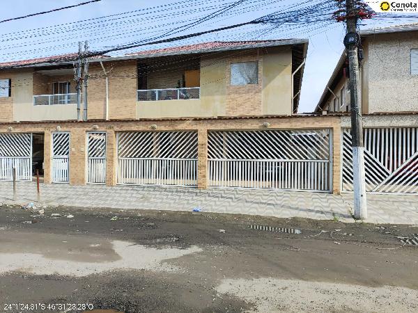 Casa da Caixa em PRAIA GRANDE / SP - 8444427565023