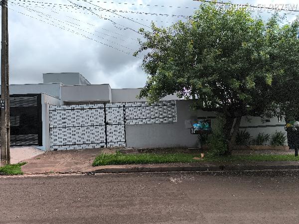 Casa da Caixa em MARINGA / PR - 8444427638527