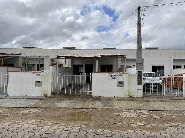 Casa da Caixa em SAO JOAO BATISTA / SC - 8444428155864