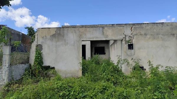 Terreno da Caixa em NOSSA SENHORA DO SOCORRO / SE - 8444428295518