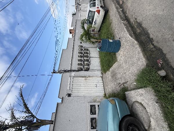 Casa da Caixa em SAO GONCALO / RJ - 8444428742638