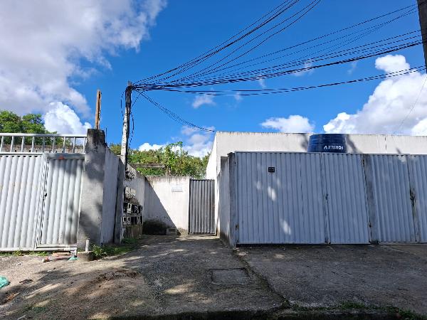 Casa da Caixa em SAO GONCALO / RJ - 8444429369930