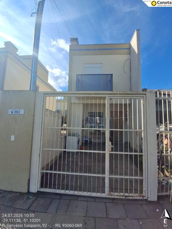 Casa da Caixa em CAXIAS DO SUL / RS - 8444429739410