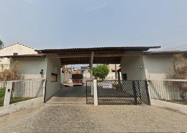 Casa da Caixa em ITABORAI / RJ - 8444430143738