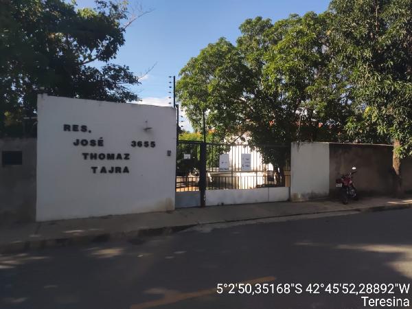 Apartamento da Caixa em TERESINA / PI - 8444430269758