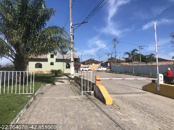 Casa da Caixa em ITABORAI / RJ - 8444430560673