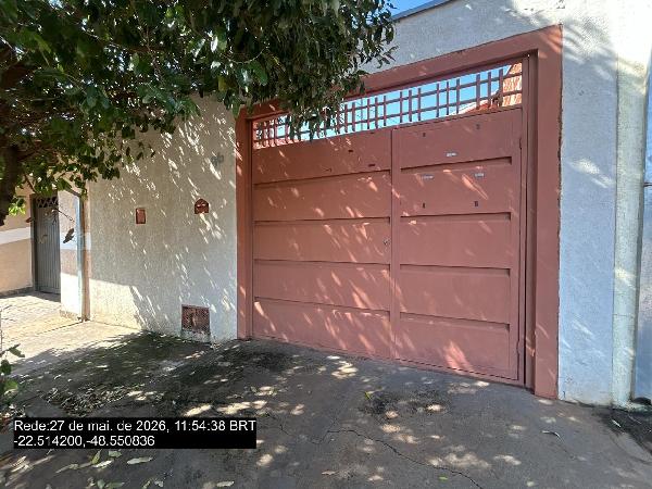 Casa da Caixa em IGARACU DO TIETE / SP - 8444430583606