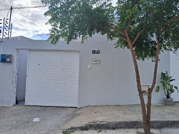Casa da Caixa em HORIZONTE / CE - 8444431523550