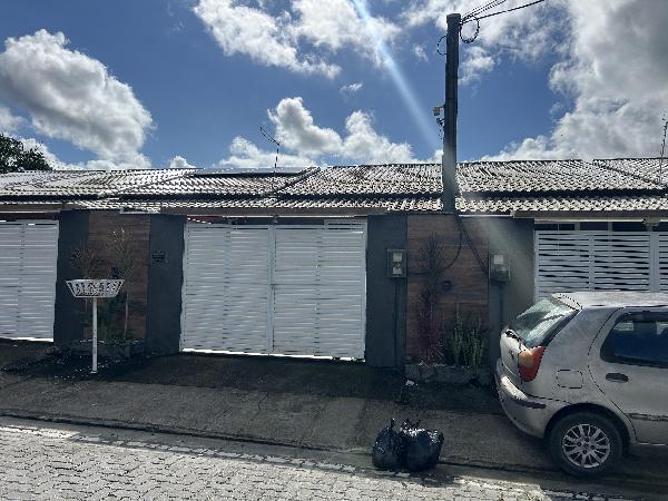 Casa da Caixa em MARICA / RJ - 8444431823597