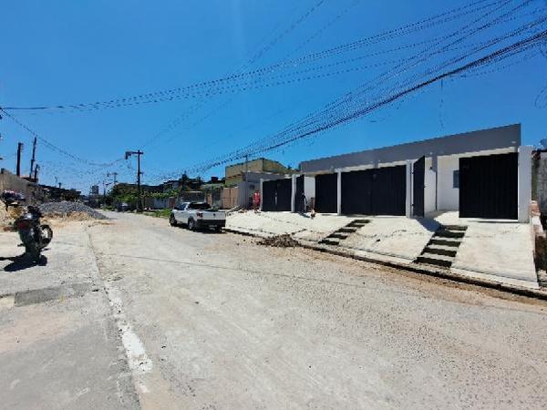 Casa da Caixa em SAO GONCALO / RJ - 8444432010301
