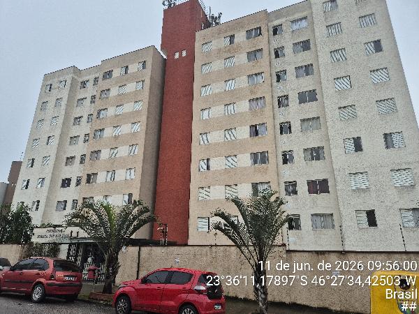 Apartamento da Caixa em SAO PAULO / SP - 8444432254332